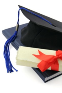 certification-graduation-cap